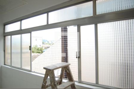 Apartamento para alugar com 70m², 2 quartos e sem vagaÁrea de Serviço