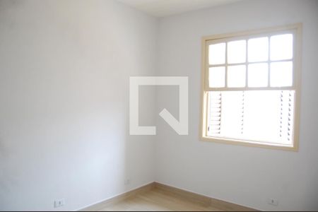 Quarto 1 de apartamento para alugar com 2 quartos, 70m² em Macuco, Santos