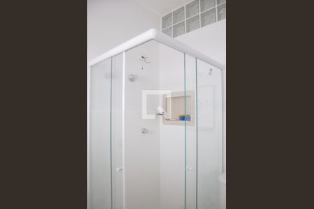 Apartamento para alugar com 70m², 2 quartos e sem vagaSuíte do Quarto 2