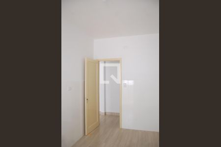 Apartamento para alugar com 70m², 2 quartos e sem vagaCozinha