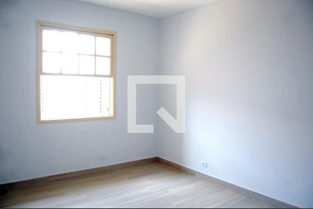 Quarto 2 de apartamento para alugar com 2 quartos, 70m² em Macuco, Santos