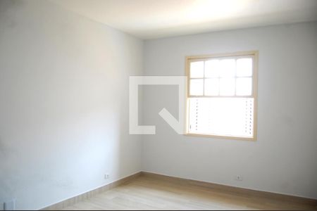 Apartamento para alugar com 70m², 2 quartos e sem vagaQuarto 2