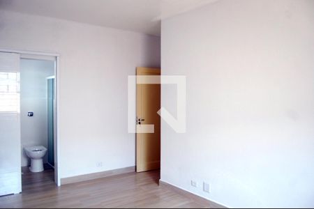 Apartamento para alugar com 70m², 2 quartos e sem vagaQuarto 2