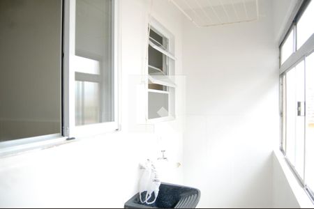 Apartamento para alugar com 70m², 2 quartos e sem vagaÁrea de Serviço