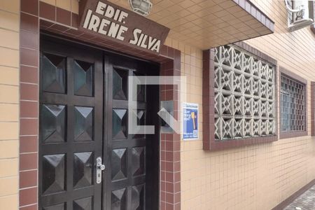 Apartamento para alugar com 70m², 2 quartos e sem vaga Apartamento para alugar com 70m², 2 quartos e sem vagaPlaquinha Quintoandar instalda