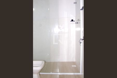 Apartamento para alugar com 70m², 2 quartos e sem vagaSuíte do Quarto 2