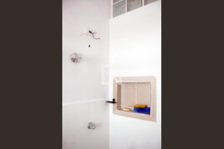 Apartamento para alugar com 70m², 2 quartos e sem vagaSuíte do Quarto 2