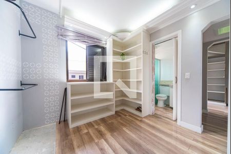 Apartamento para alugar com 78m², 3 quartos e 1 vagaQuarto 3