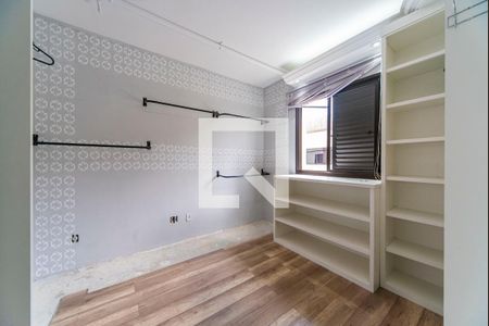 Apartamento para alugar com 78m², 3 quartos e 1 vagaQuarto 3