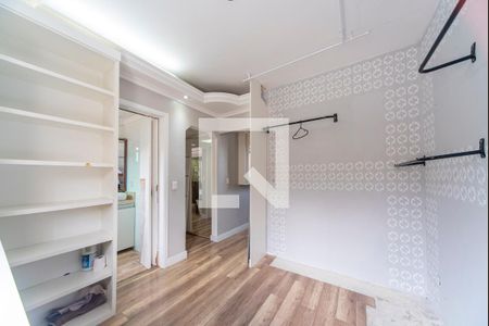 Apartamento para alugar com 78m², 3 quartos e 1 vagaQuarto 3