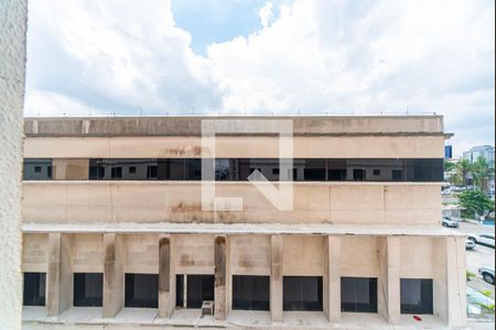 Apartamento para alugar com 78m², 3 quartos e 1 vagaVista do Quarto 3 