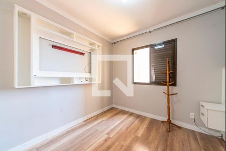 Apartamento para alugar com 78m², 3 quartos e 1 vagaQuarto 2