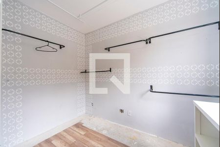 Apartamento para alugar com 78m², 3 quartos e 1 vagaQuarto 3