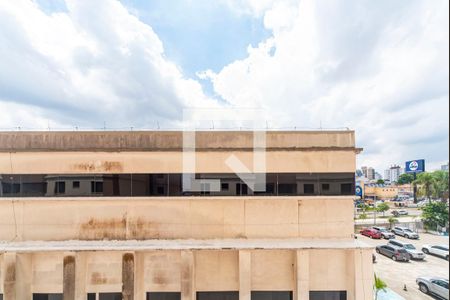 Apartamento para alugar com 78m², 3 quartos e 1 vagaVista do Quarto 1 