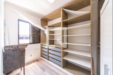 Apartamento para alugar com 78m², 3 quartos e 1 vagaQuarto 1