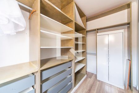 Apartamento para alugar com 78m², 3 quartos e 1 vagaQuarto 1
