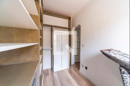 Apartamento para alugar com 78m², 3 quartos e 1 vagaQuarto 1