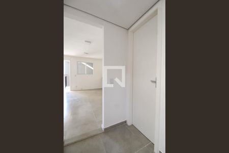 Studio à venda com 25m², 1 quarto e sem vaga Studio à venda com 25m², 1 quarto e sem vagaÁrea de Serviço