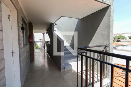 Studio à venda com 25m², 1 quarto e sem vaga Studio à venda com 25m², 1 quarto e sem vagaÁrea externa