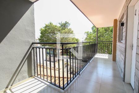 Studio à venda com 25m², 1 quarto e sem vaga Studio à venda com 25m², 1 quarto e sem vagaÁrea externa