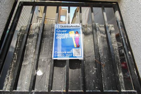 Studio à venda com 25m², 1 quarto e sem vaga Studio à venda com 25m², 1 quarto e sem vagaFachada do Prédio