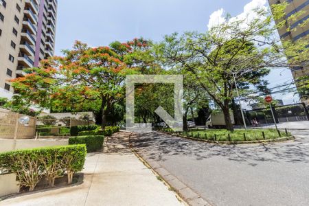 Apartamento à venda com 75m², 1 quarto e 1 vagaVista da Rua