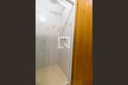 Apartamento à venda com 75m², 1 quarto e 1 vagaBanheiro