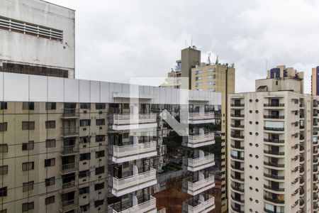 Apartamento à venda com 75m², 1 quarto e 1 vagaVista do Quarto 2