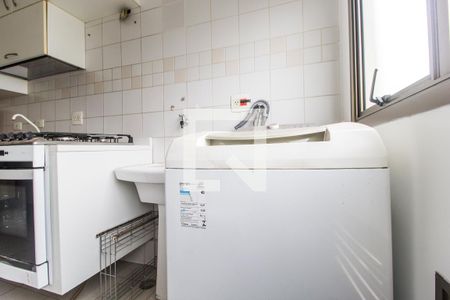 Apartamento à venda com 75m², 1 quarto e 1 vagaÁrea de Serviço