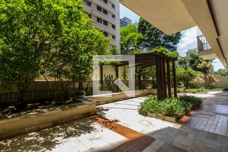 Apartamento à venda com 75m², 1 quarto e 1 vagaÁrea comum