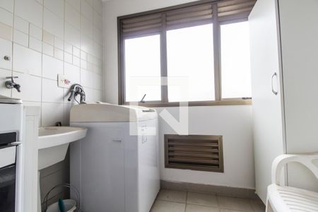 Apartamento à venda com 75m², 1 quarto e 1 vagaÁrea de Serviço