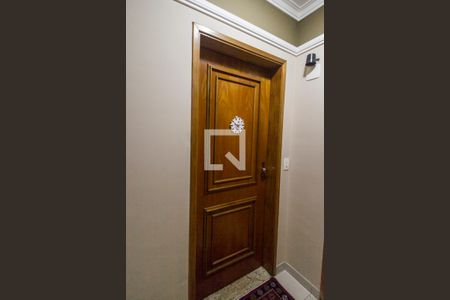 Apartamento à venda com 75m², 1 quarto e 1 vagaEntrada