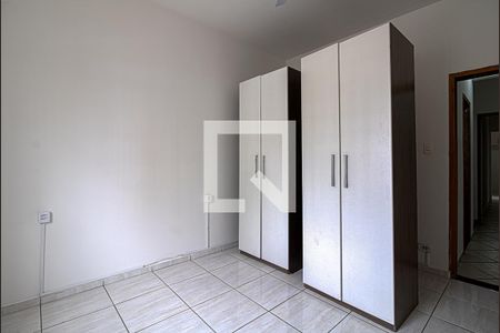 quarto1_3 de casa à venda com 3 quartos, 140m² em Vila Gumercindo, São Paulo
