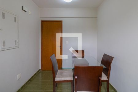 Apartamento à venda com 188m², 4 quartos e 3 vagasCopa