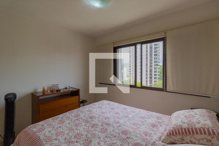 Apartamento à venda com 188m², 4 quartos e 3 vagassuite