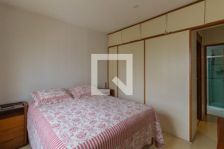 Apartamento à venda com 188m², 4 quartos e 3 vagassuite
