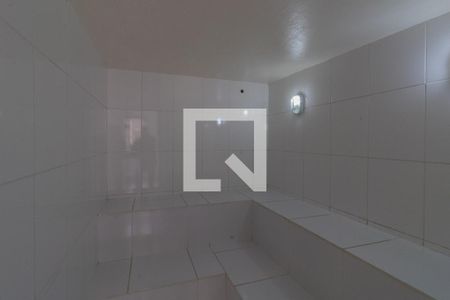 Apartamento à venda com 188m², 4 quartos e 3 vagasÁrea comum