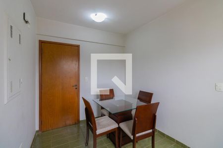 Apartamento à venda com 188m², 4 quartos e 3 vagasCopa
