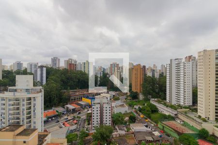 Apartamento à venda com 188m², 4 quartos e 3 vagasCozinha