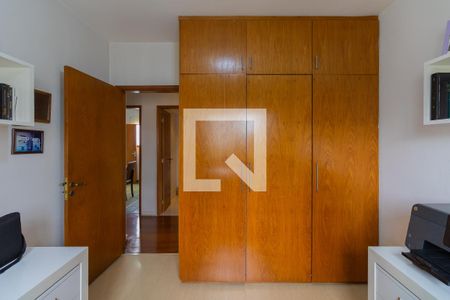 Apartamento à venda com 188m², 4 quartos e 3 vagasquarto 1