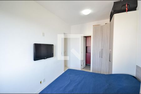 Apartamento à venda com 70m², 2 quartos e 1 vagaSuíte