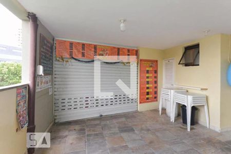 Apartamento à venda com 70m², 2 quartos e 1 vagaÁrea comum - Cantina