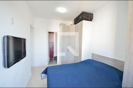 Apartamento à venda com 70m², 2 quartos e 1 vagaSuíte