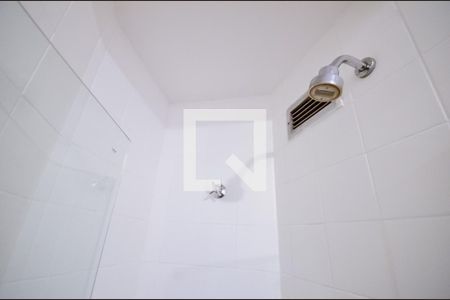 Apartamento à venda com 70m², 2 quartos e 1 vagaBanheiro da Suíte