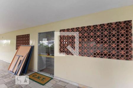 Apartamento à venda com 70m², 2 quartos e 1 vagaÁrea externa
