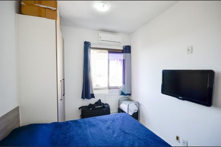 Apartamento à venda com 70m², 2 quartos e 1 vagaSuíte