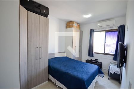 Apartamento à venda com 70m², 2 quartos e 1 vagaSuíte