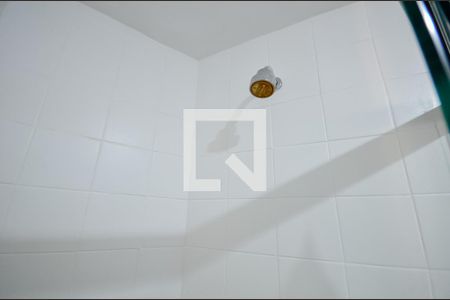 Apartamento à venda com 70m², 2 quartos e 1 vagaBanheiro Social