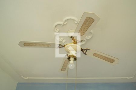 Apartamento à venda com 90m², 3 quartos e 1 vaga Apartamento à venda com 90m², 3 quartos e 1 vagaQuarto 1