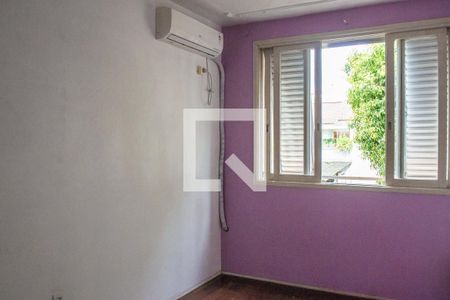 Apartamento à venda com 90m², 3 quartos e 1 vaga Apartamento à venda com 90m², 3 quartos e 1 vagaQuarto 3